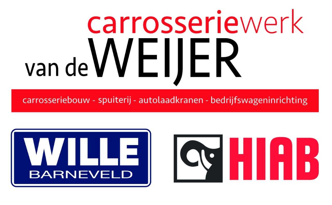 Weijer