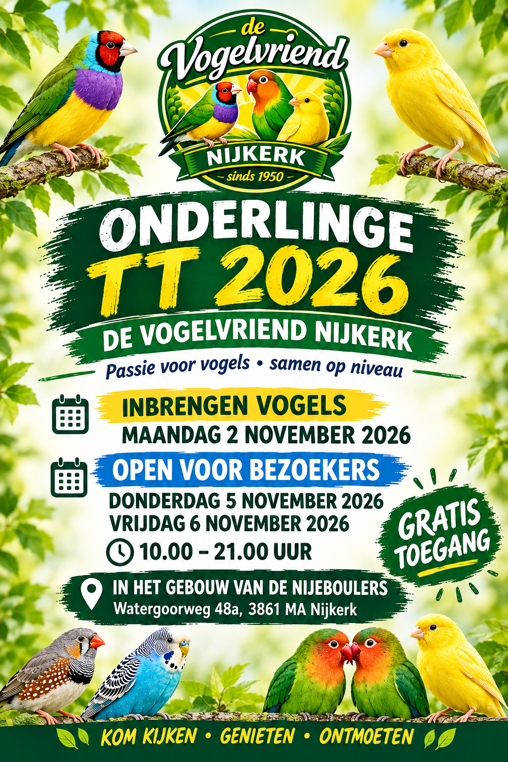 flyer_v2.png